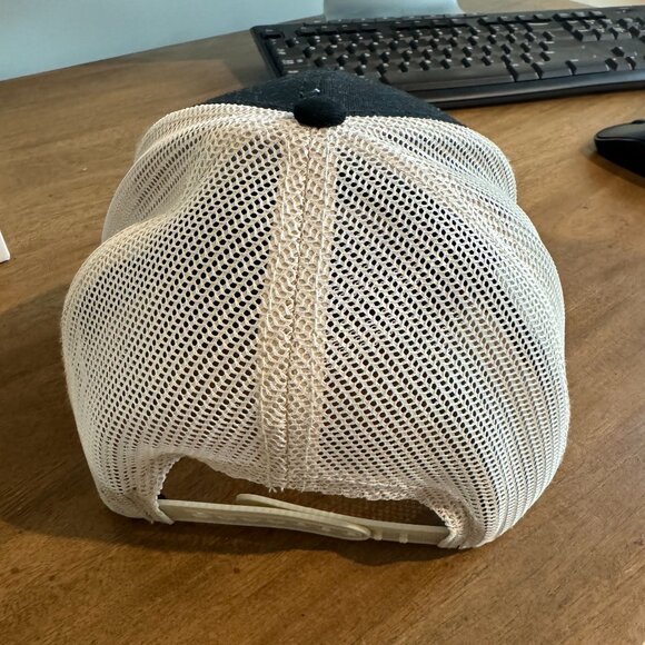 Altar'd State Trucker Hat - Picture 2 of 2